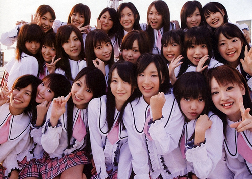 SKE48ϣͼ