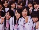 SKE48Ԯš