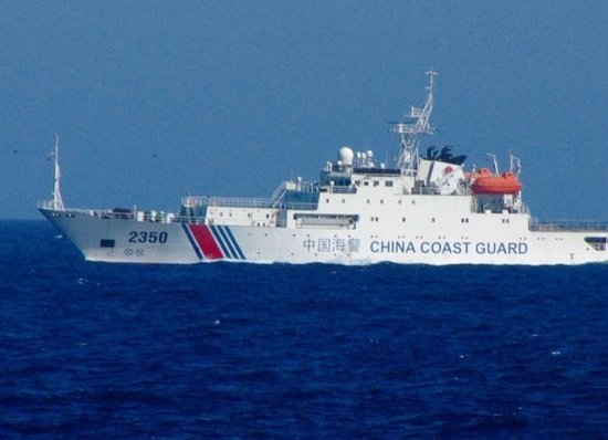 й2350Ѳͼ