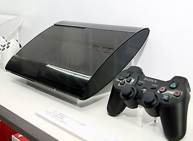 7PS38000