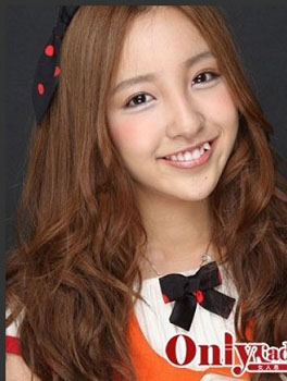 ءAKB48ȺƱڲ߻ܽձýԸϵ˶ƣЩתġ
