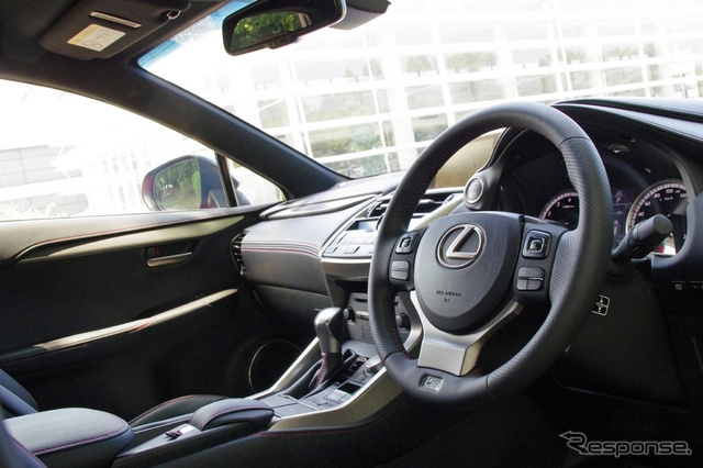 ׿˹NX200t