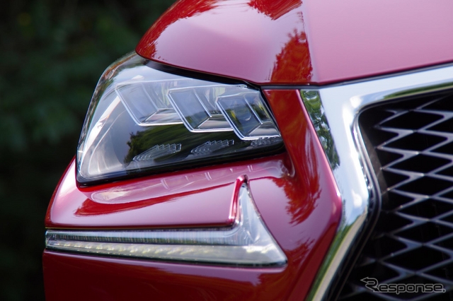 ׿˹NX200t