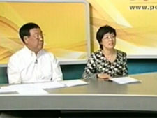 解读2013年日语全国翻译资格考试