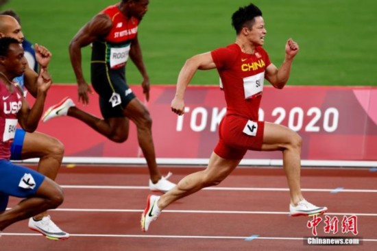 ʱ81գ˻Ӱװϣйձ983޼¼ˢ¸óɼɹҲ׸˻йˡ<a target='_blank'  data-cke-saved-href='http://www-chinanews-com.njmu.s5.bt8.net/' href='http://www-chinanews-com.njmu.s5.bt8.net/'><p  align=